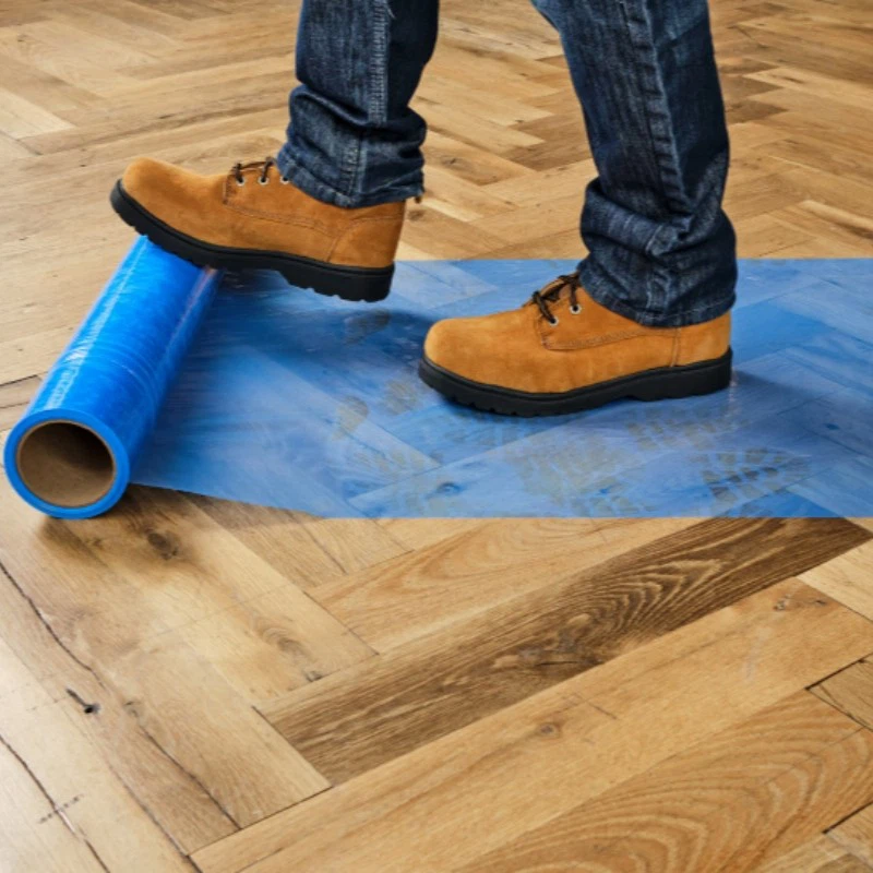 Self-Adhesive Surface Protection Film suppliers