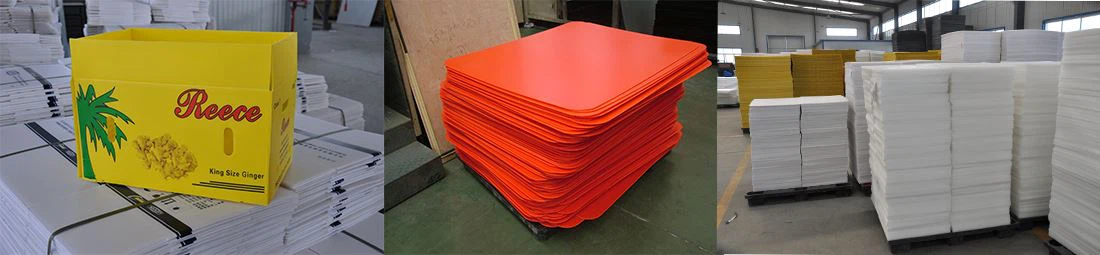 corrugated layer pads price1