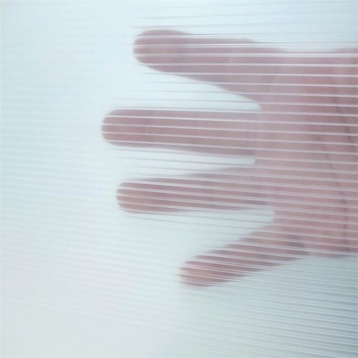 home depot corrugated plastic(001)