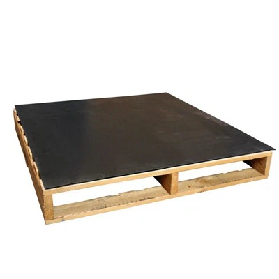 Tấm lót lớp PP 3 mm cho chai thủy tinh