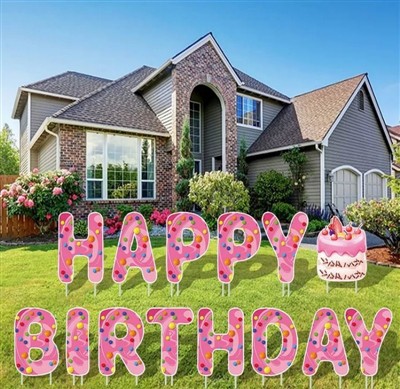 Biển hiệu sân: Giải pháp quảng cáo ngoài trời tối ưu