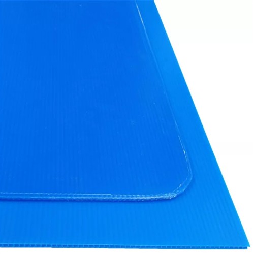 Tầm quan trọng ngày càng tăng của tấm lót lớp PP trong đóng gói và hậu cần hiện đại