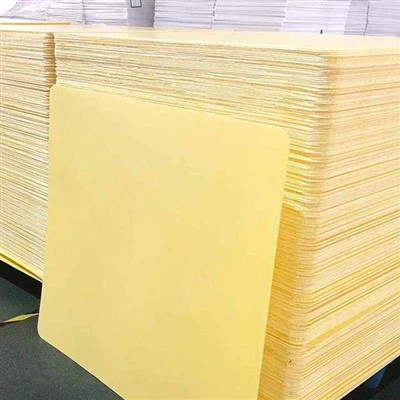 Miếng đệm đóng gói chai