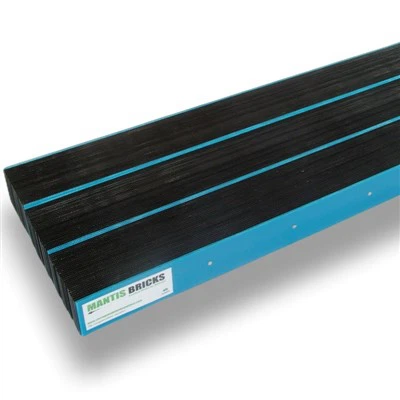 Gạch cắt tia nước Mantis