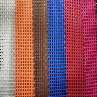 Biểu ngữ hàng rào PVC ngoài trời