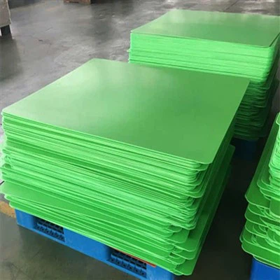 PP PP Lớp phân tách