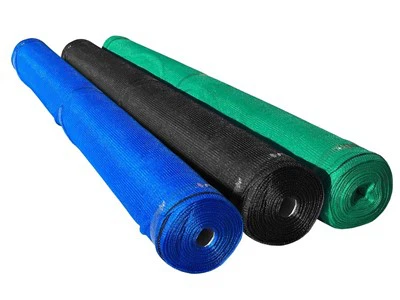 Bóng râm cuộn vải chống nắng bóng râm