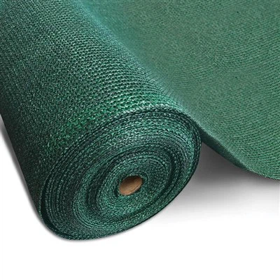 Vải bóng râm Vải chống tia cực tím