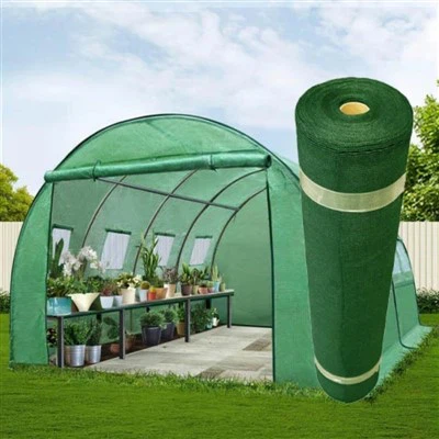 Vải bóng râm chống tia cực tím