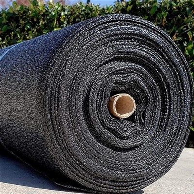 Cuộn giàn giáo chống tia cực tím-